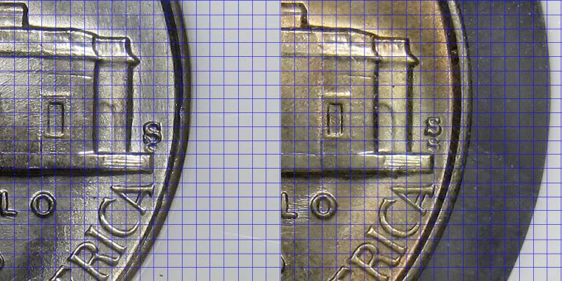 The-Second-Frith-1942-Nickel-Found,-Lol-Lol.