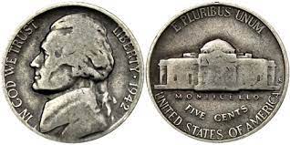 The-Second-Frith-1942-Nickel-Found,-Lol-Lol.