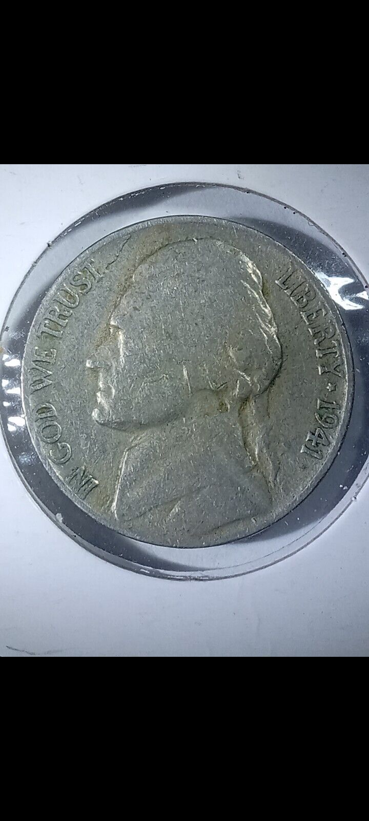 1941-S-Over-D-Nickel