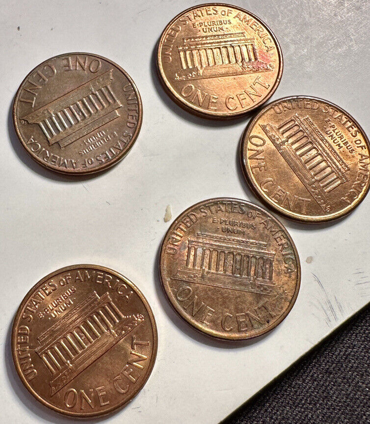 Copper-Or-Zinc-1983-Penny