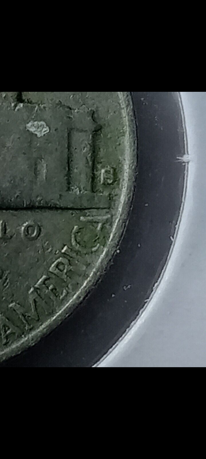 1941-S-Over-D-Nickel