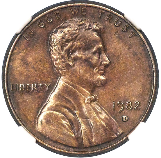 Copper-1982-Small-D-Penny-Prospect-?