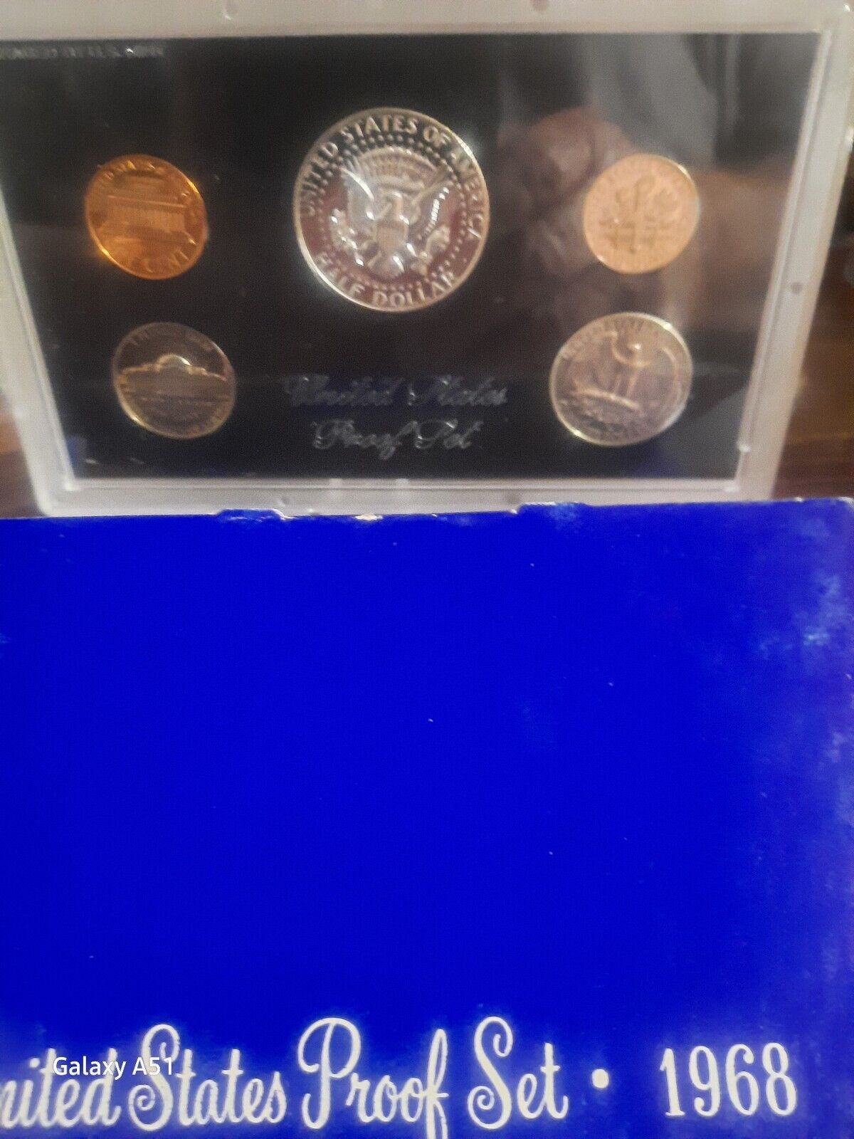 Guys-Have-A-Look,-Need-Opinion-On-This-1968-Proof-Set,-I-Think-I'm-Seeing-Things.