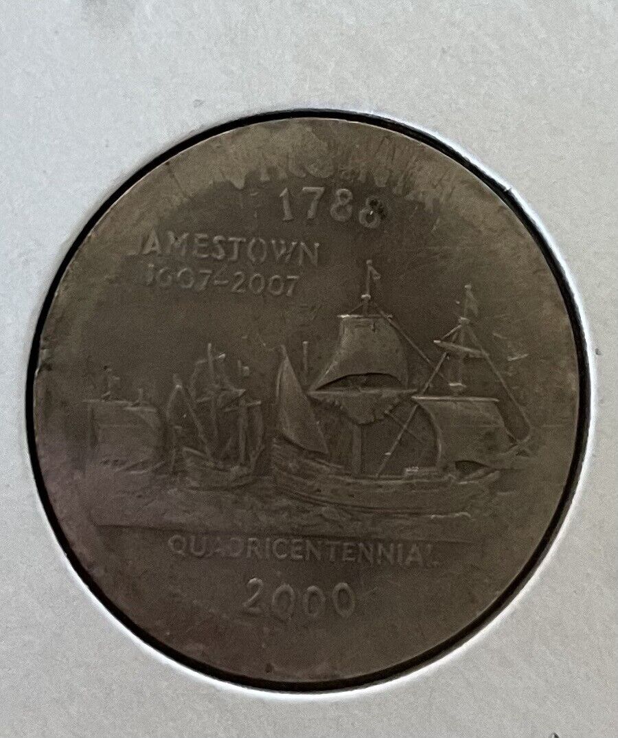 2000-Mass-State-Quarter-Cool-Error-Coin.