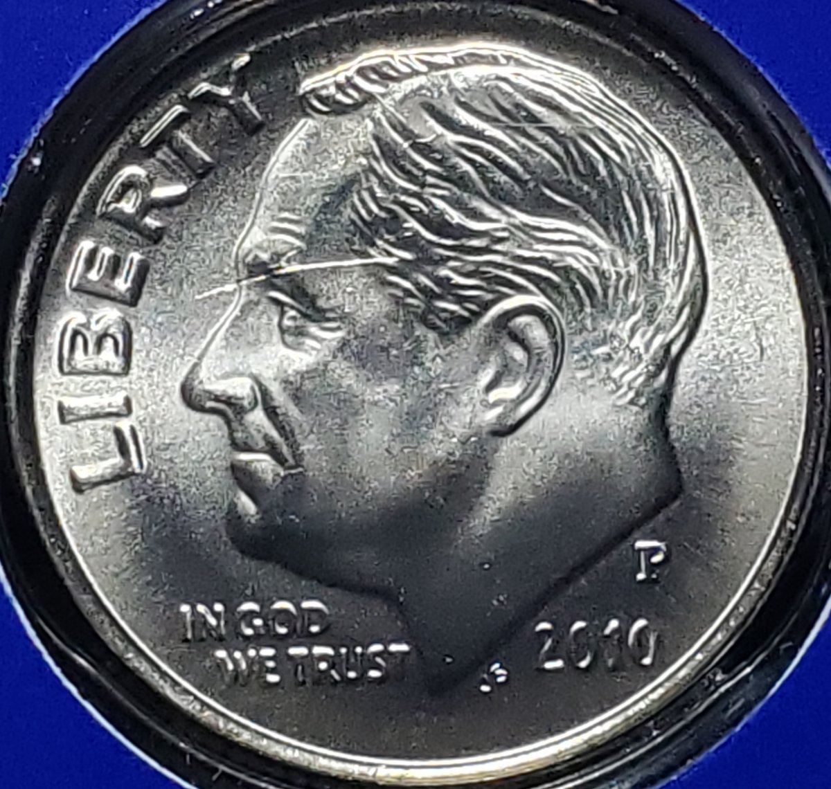 2010-P-Roosevelt-Dime-Strike-Through-Error
