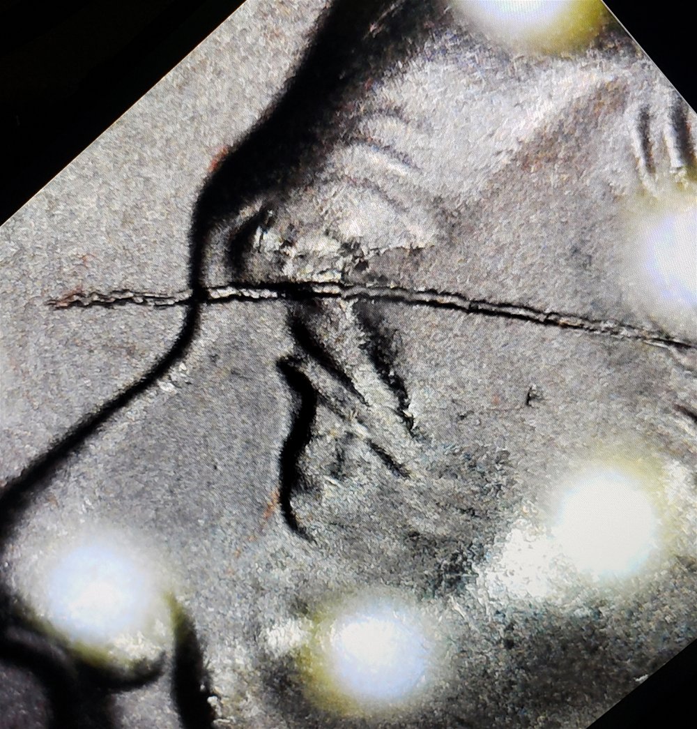 2010-P-Roosevelt-Dime-Strike-Through-Error