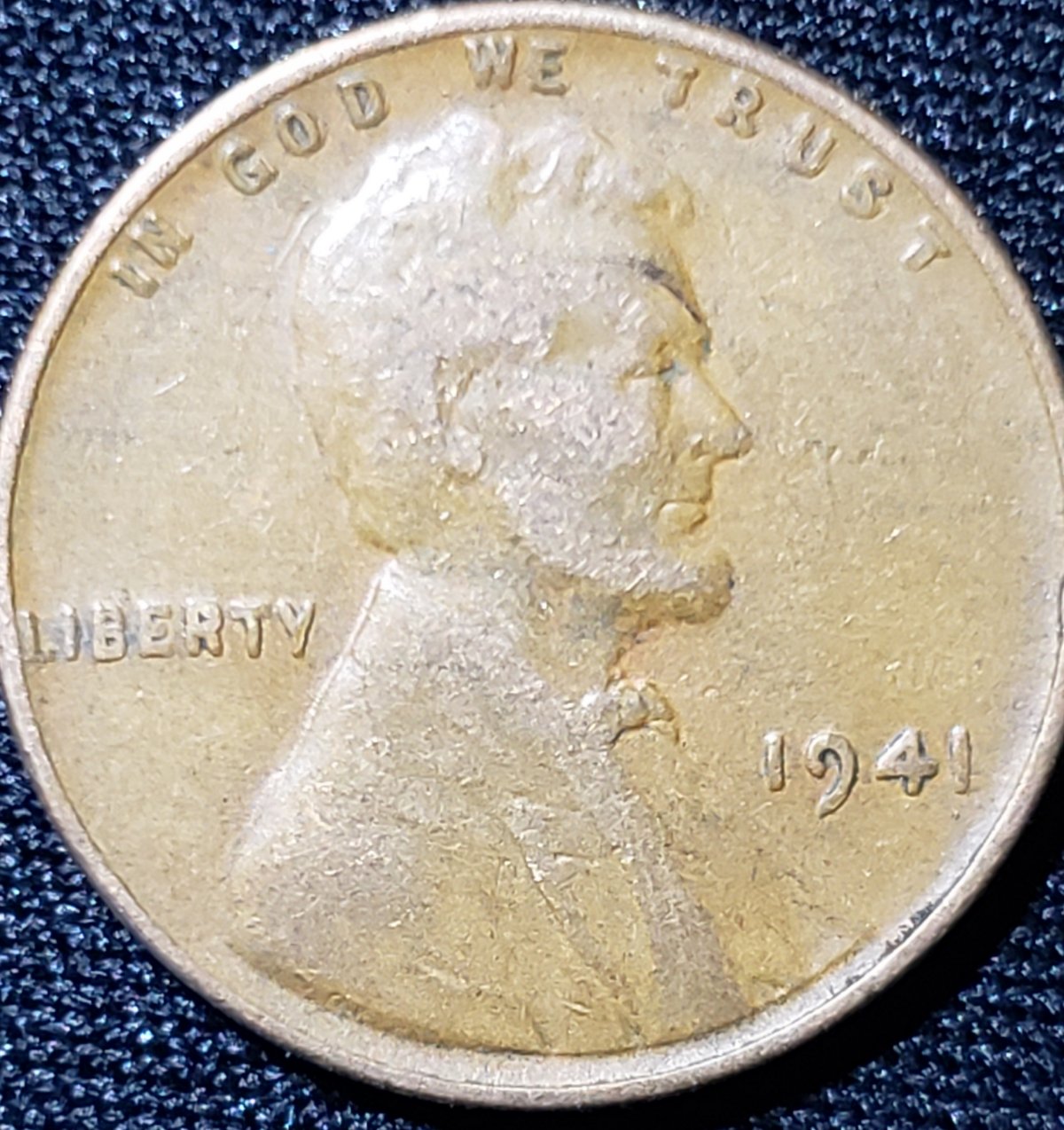 1941-P-Lincoln-Wheat-Cent-FS-101