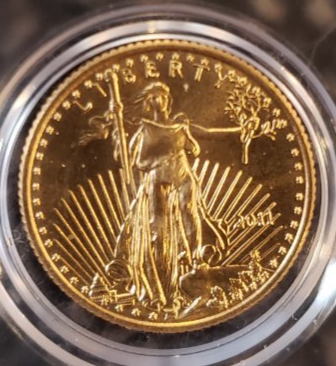 I-Made-My-First-Ever-Gold-Purchase-This-Weekend.