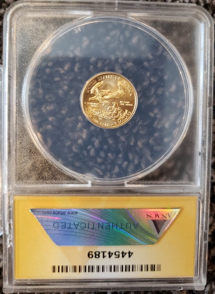 I-Made-My-First-Ever-Gold-Purchase-This-Weekend.