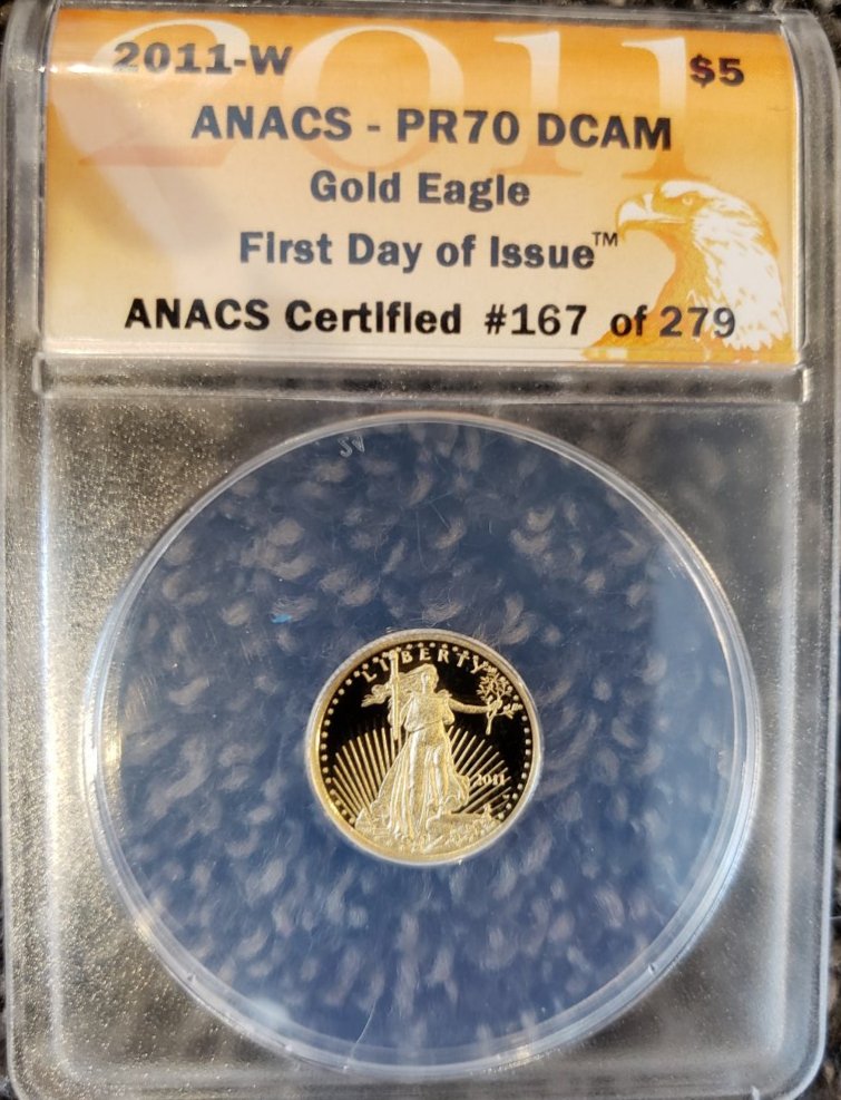 I-Made-My-First-Ever-Gold-Purchase-This-Weekend.