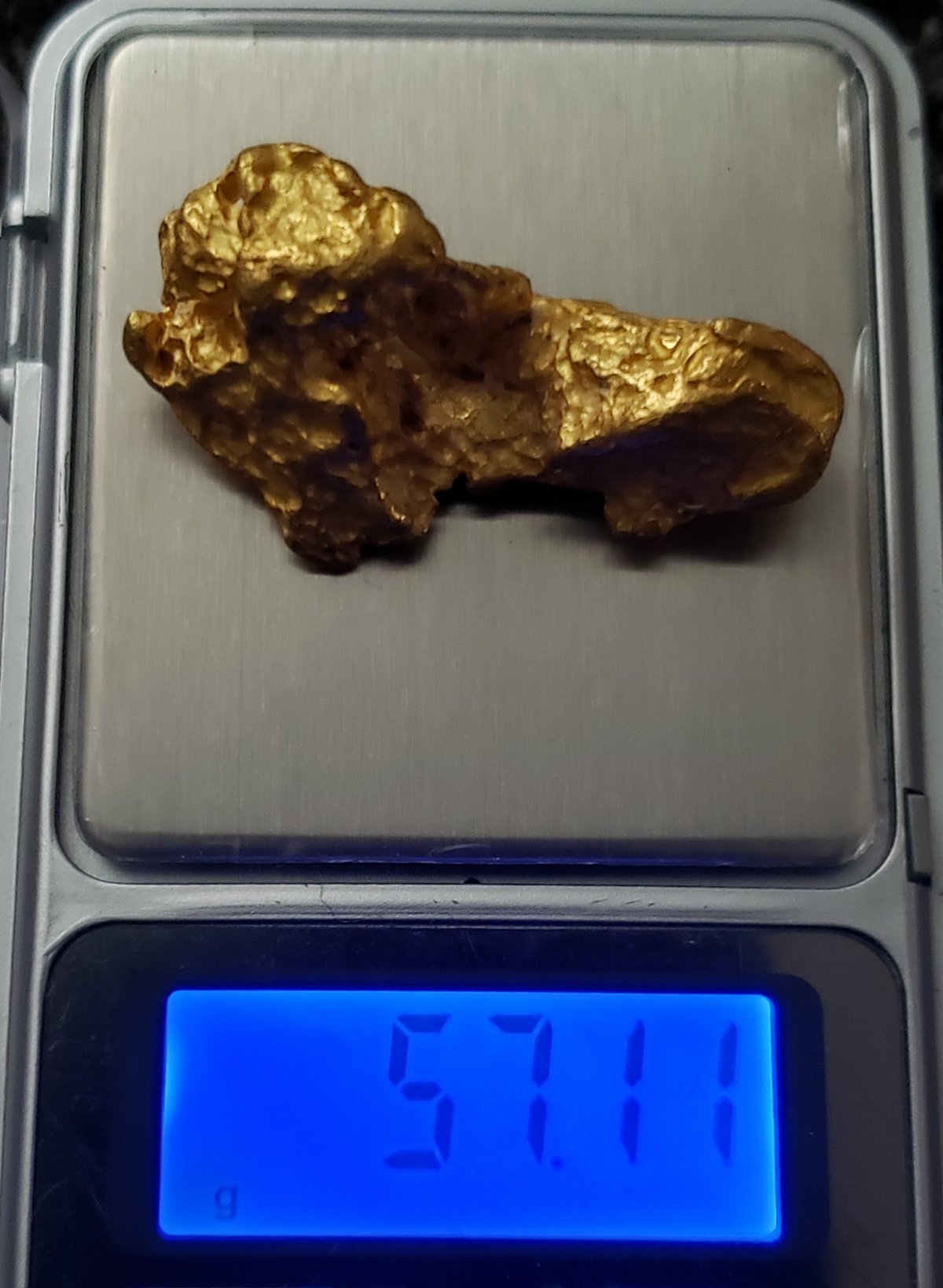 I-Made-My-First-Ever-Gold-Purchase-This-Weekend.