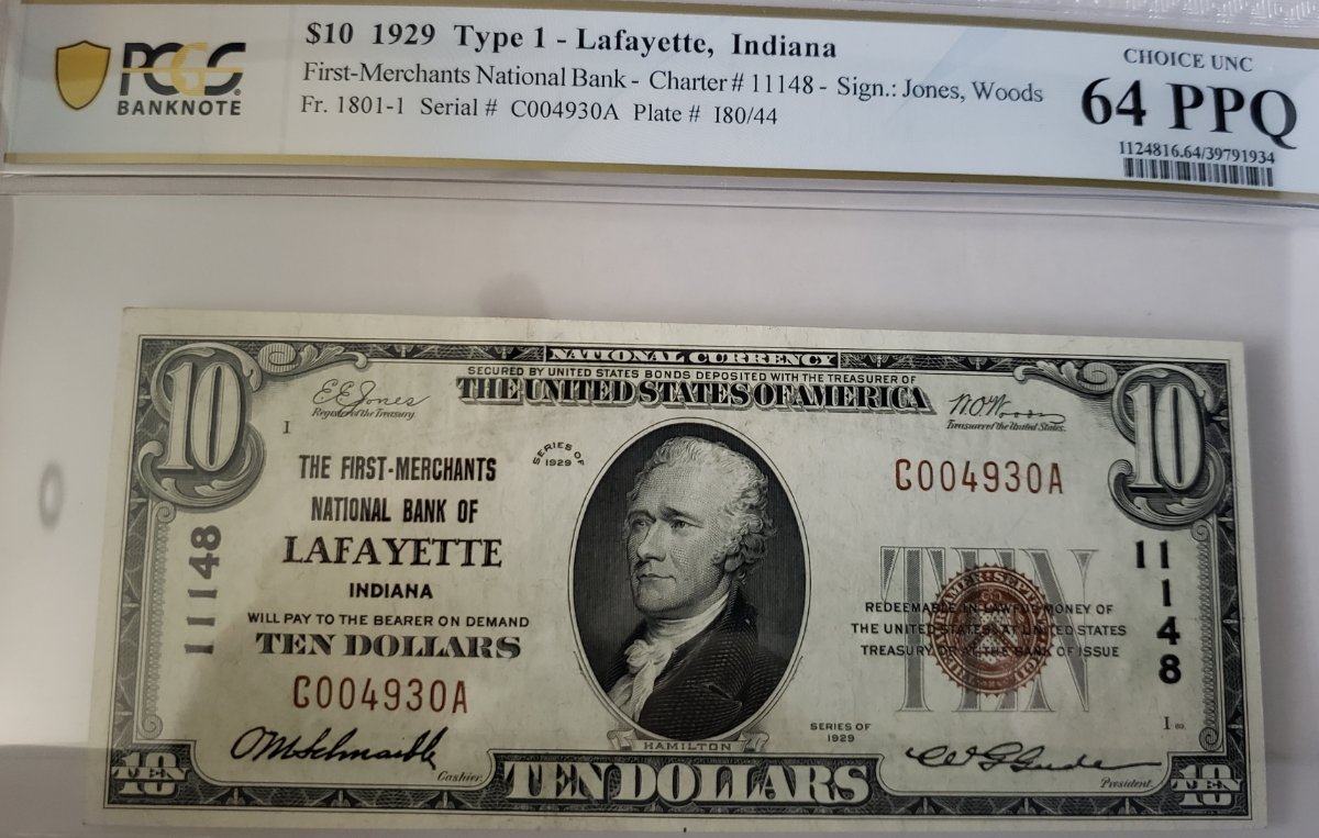 1929-Type-1-Lafayette-Indiana