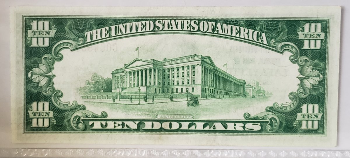 1929-Type-1-Lafayette-Indiana