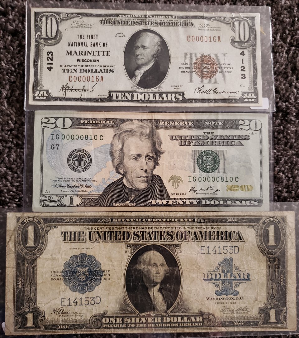 Post-Your-Low-Serial-Numbered-Notes.