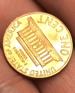 1973-S-D-And-No-Mint-Mark-Uncirculated-Pennies