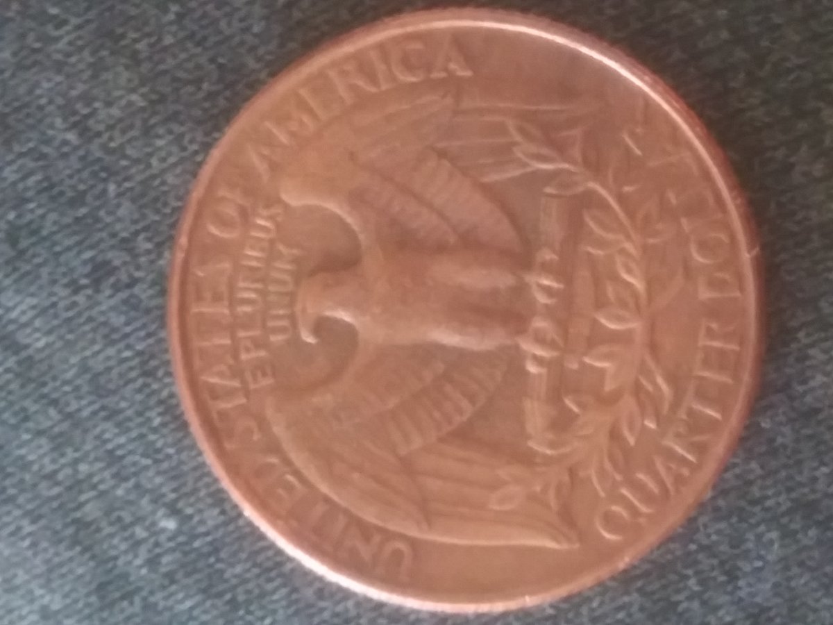 1995-D-Quarter-Missing-Clad-?