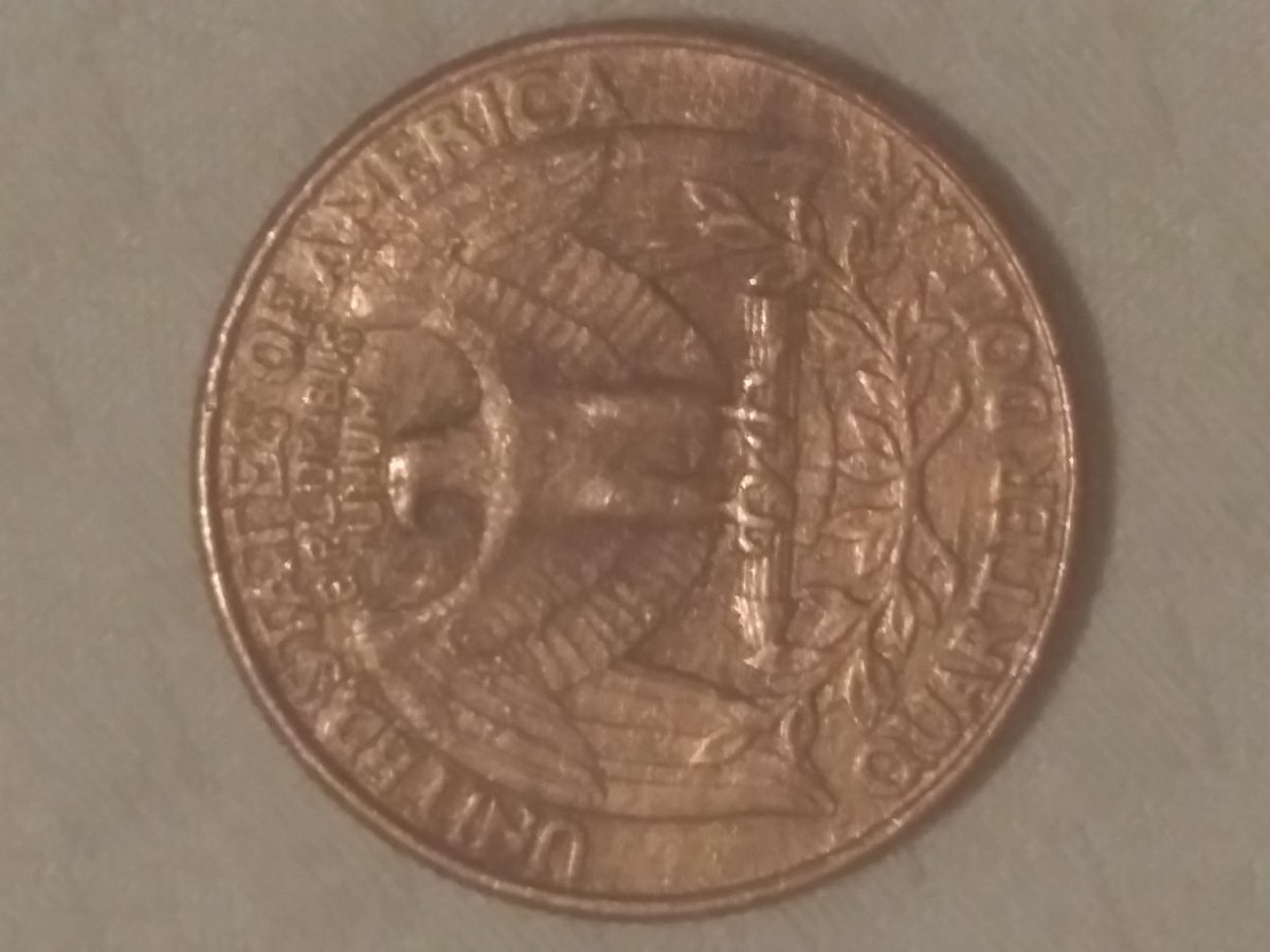 1995-D-Quarter-Missing-Clad-?
