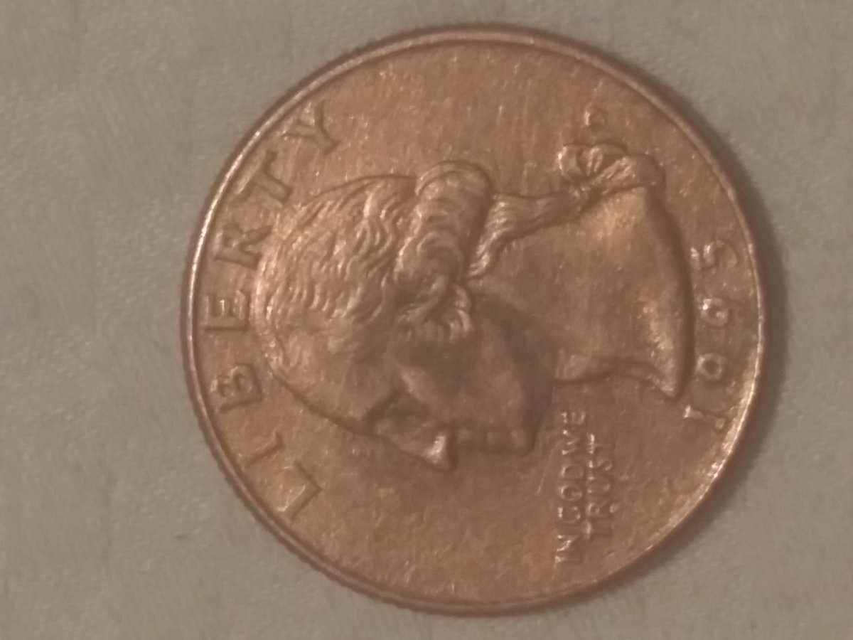 1995-D-Quarter-Missing-Clad-?