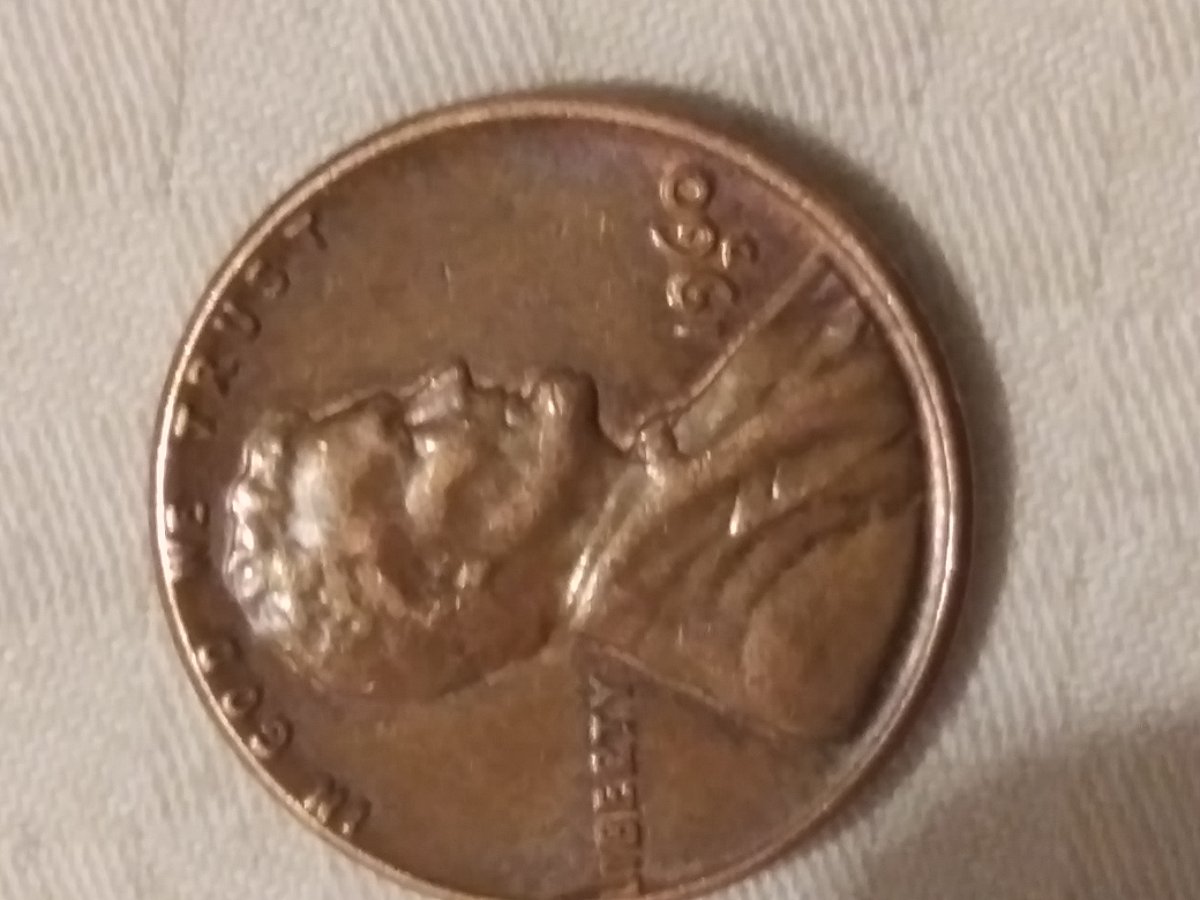Input-Please-On-My-1960-D-Penny