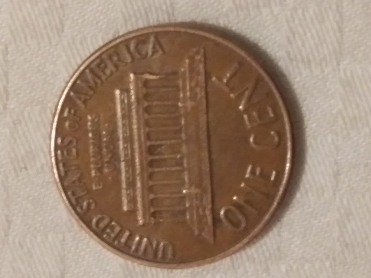 Input-Please-On-My-1960-D-Penny