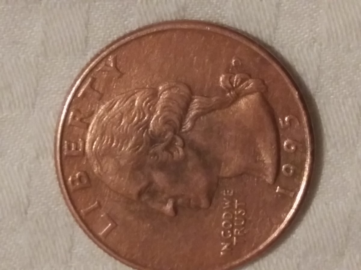 1995-D-Quarter-Missing-Clad-?