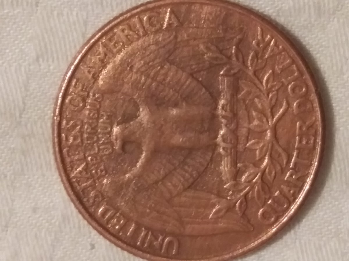 1995-D-Quarter-Missing-Clad-?