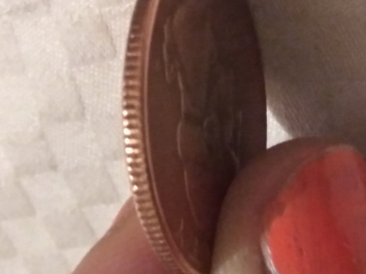 1995-D-Quarter-Missing-Clad-?