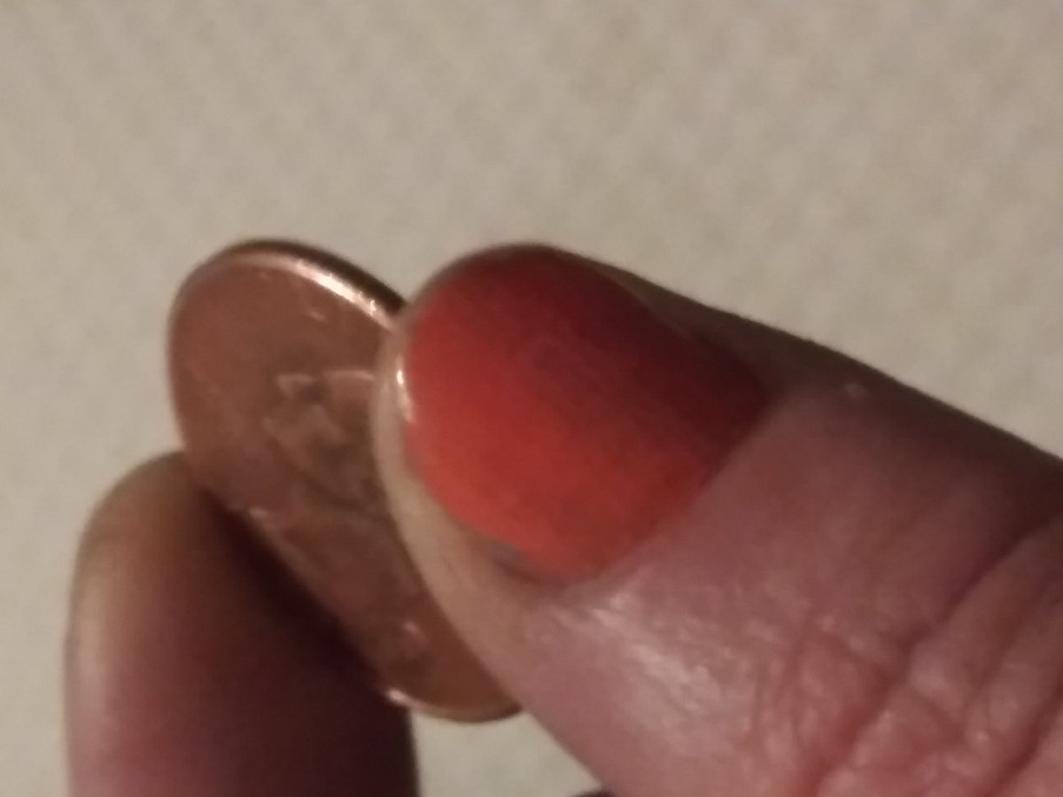 1995-D-Quarter-Missing-Clad-?