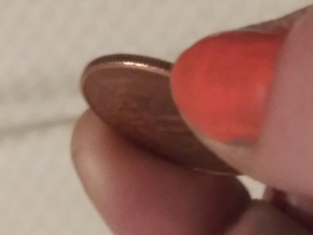 1995-D-Quarter-Missing-Clad-?
