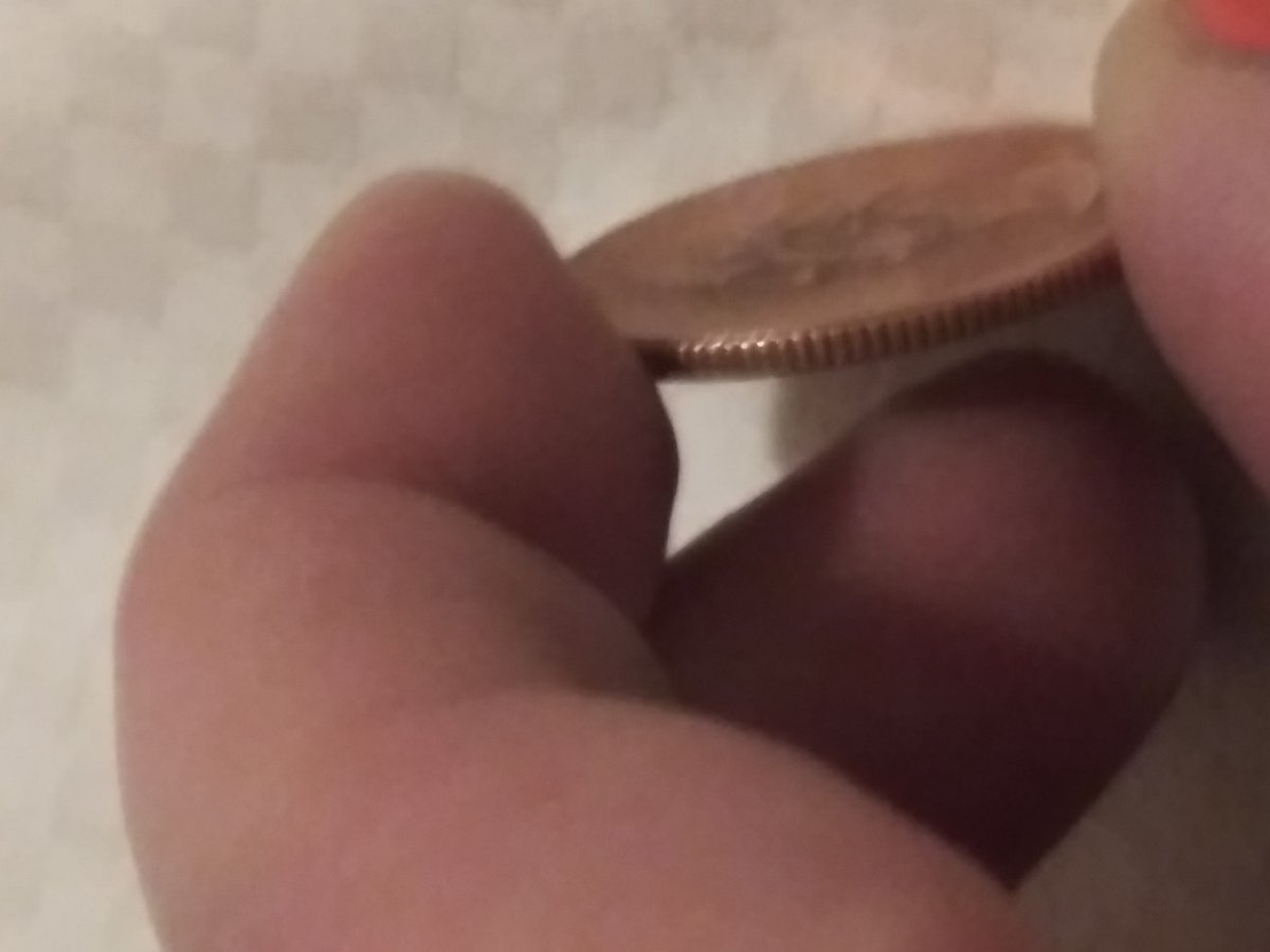 1995-D-Quarter-Missing-Clad-?