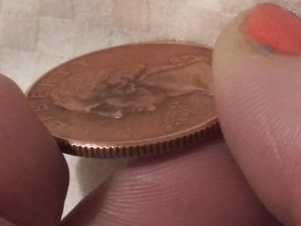 1995-D-Quarter-Missing-Clad-?