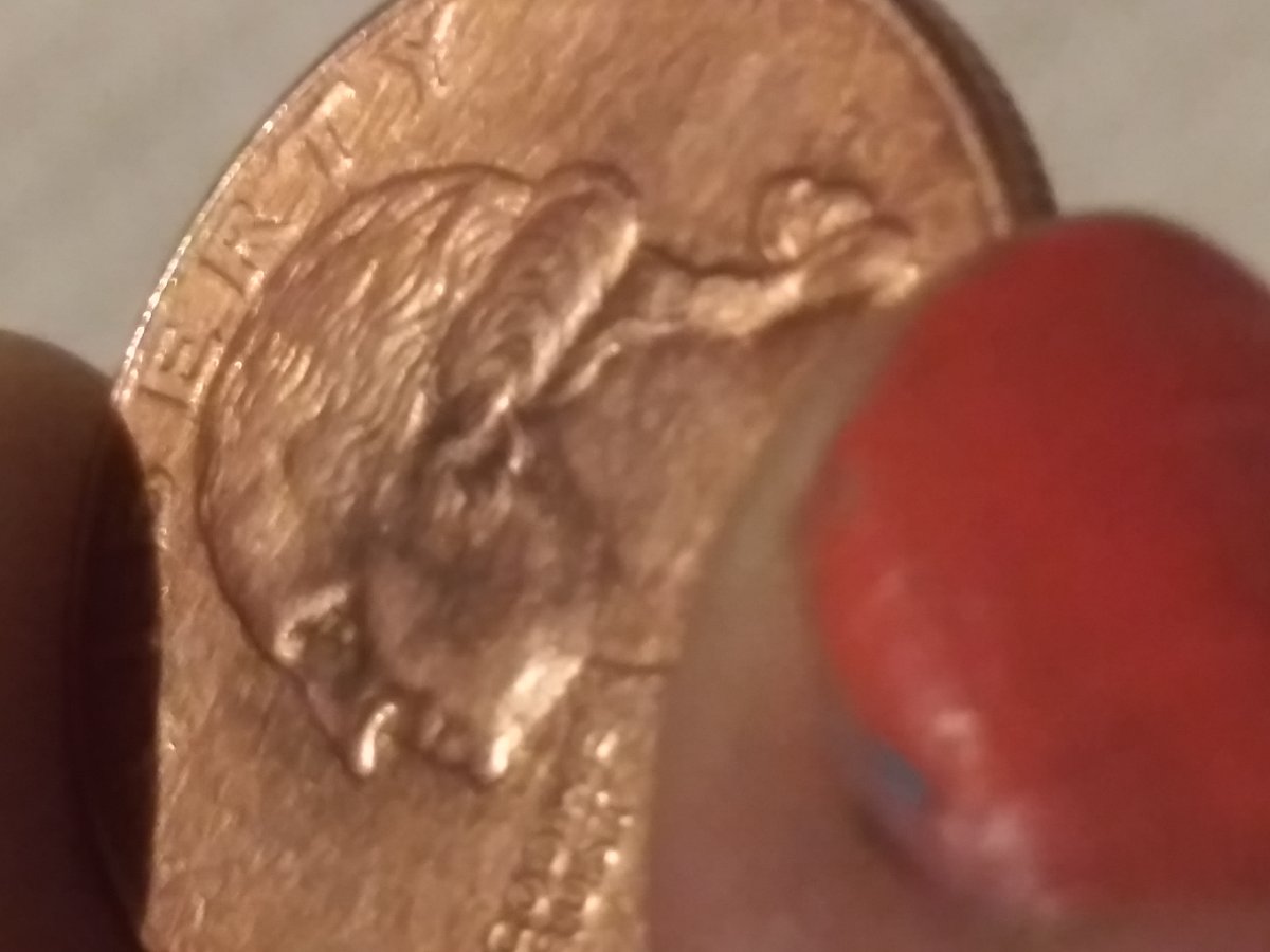 1995-D-Quarter-Missing-Clad-?