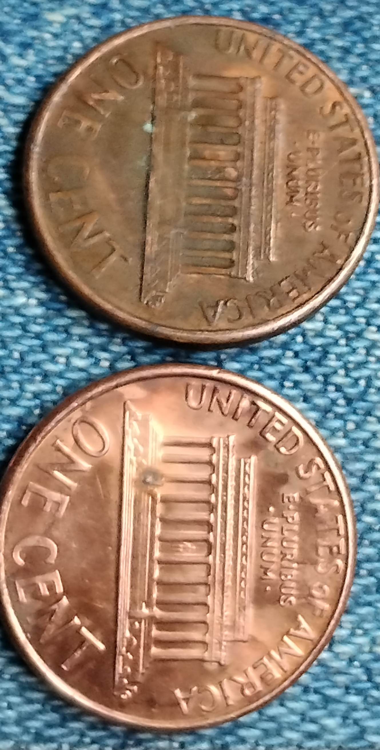 Help-Identifying-1992-Close-AM-Penny