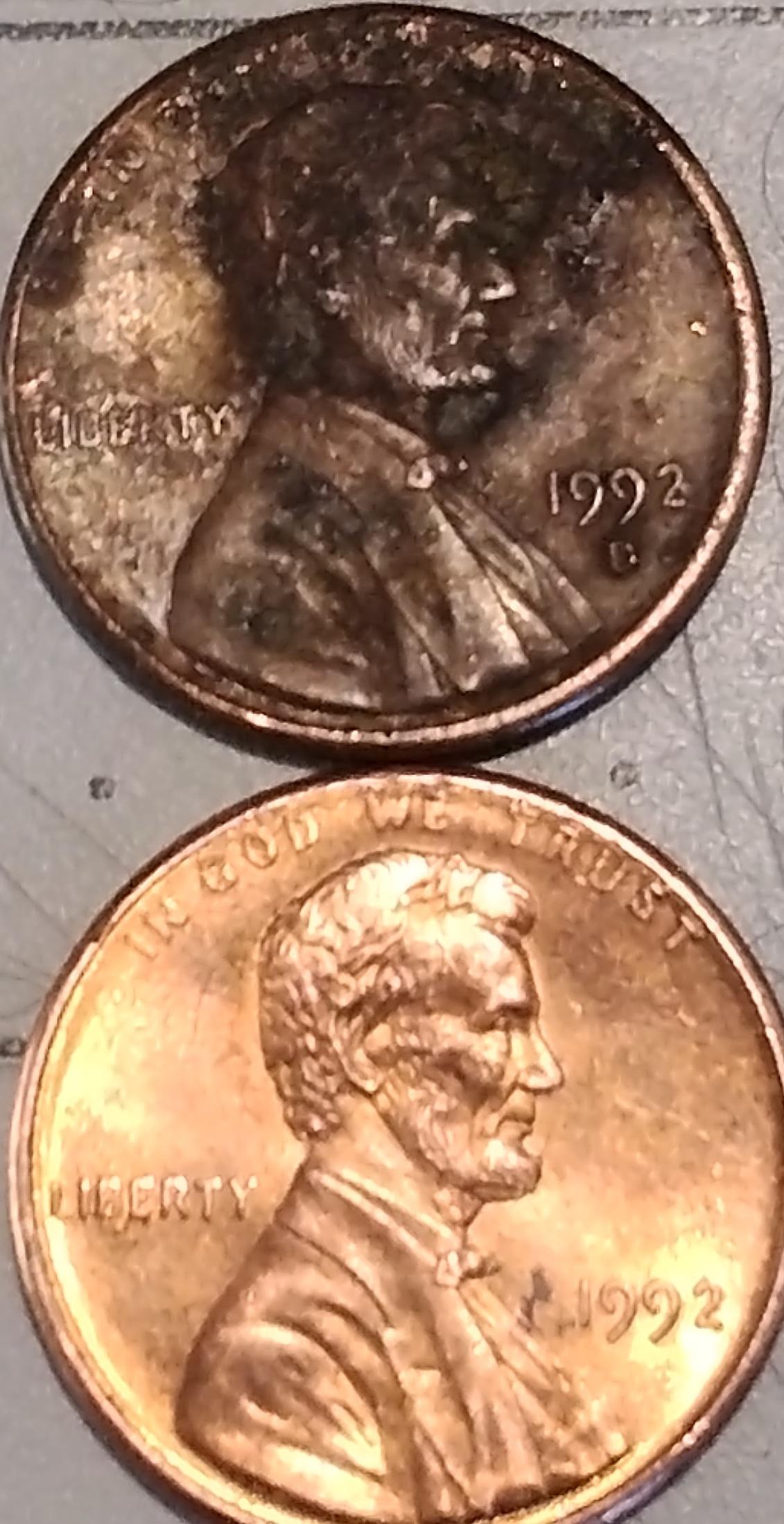 Help-Identifying-1992-Close-AM-Penny