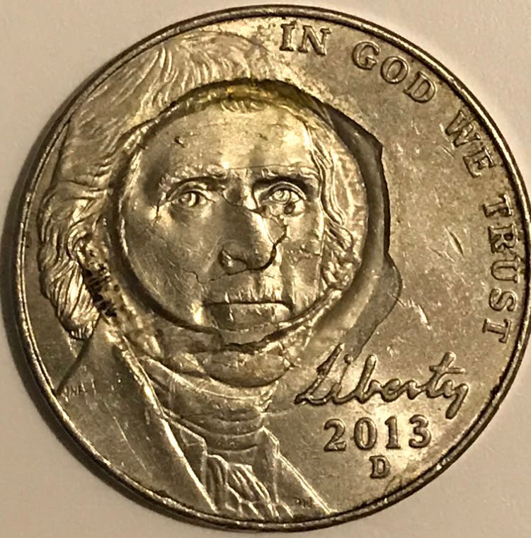 2013-D-Jefferson-Nickel-Error?
