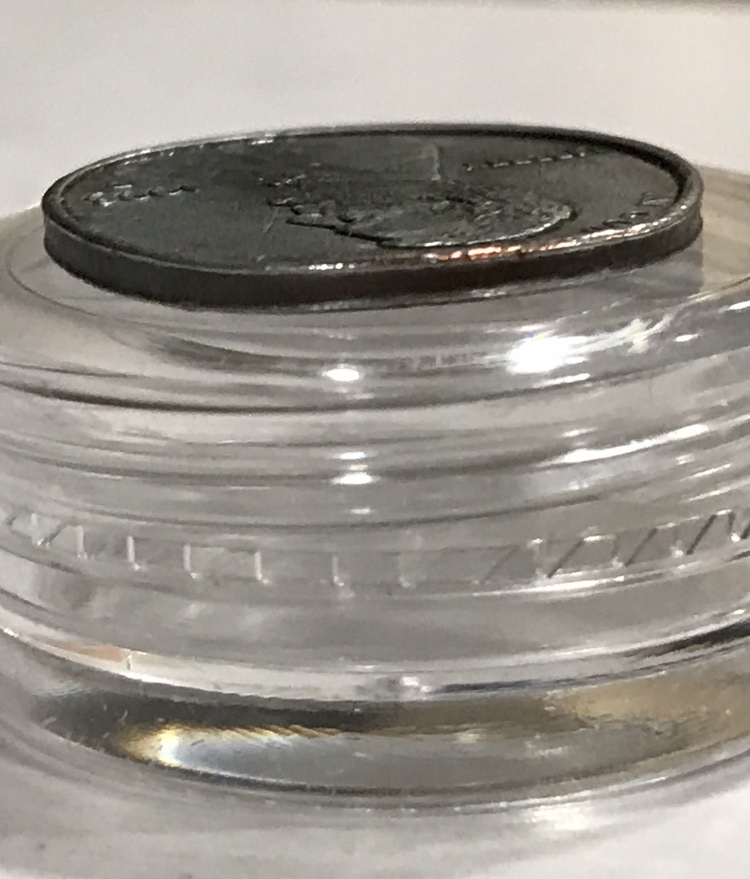 1993-D-Lincoln-Cent---Error