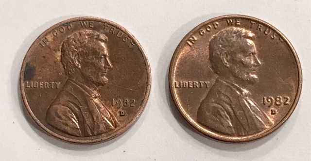 I-Need-Help-With-A-1982-D-Lincoln-Penny-Possible-Small-Date.