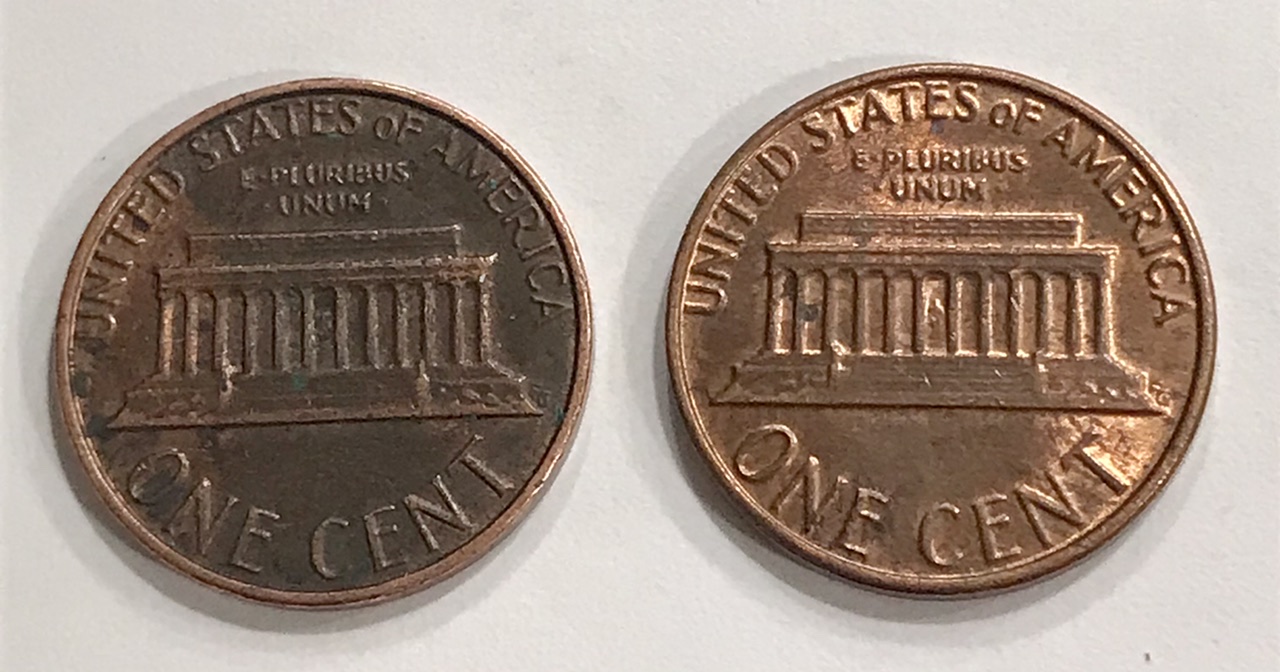 I-Need-Help-With-A-1982-D-Lincoln-Penny-Possible-Small-Date.