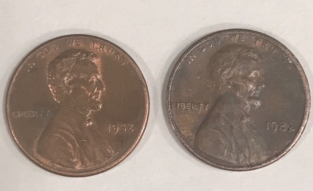 I-Need-Help-With-A-1982-Lincoln-Penny-Possible-Small-Date