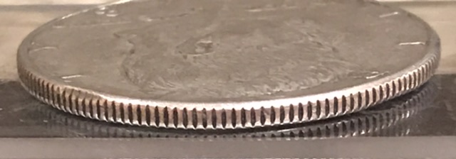 1968-D-Kennedy-Half-Dollar-Mint-Error-R-In-Liberty?