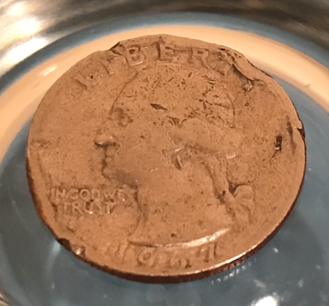 Would-You-Say-My-1967-Washington-Quarter-Dollar-Has-A-Rim-Or-Planchet-Error-Or-Is-This-PMD?