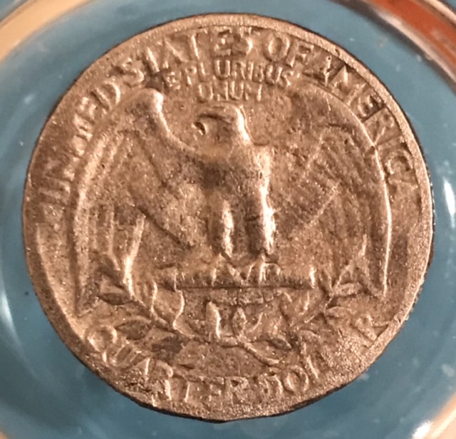 Would-You-Say-My-1967-Washington-Quarter-Dollar-Has-A-Rim-Or-Planchet-Error-Or-Is-This-PMD?