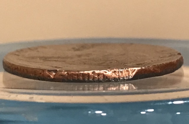 Would-You-Say-My-1967-Washington-Quarter-Dollar-Has-A-Rim-Or-Planchet-Error-Or-Is-This-PMD?