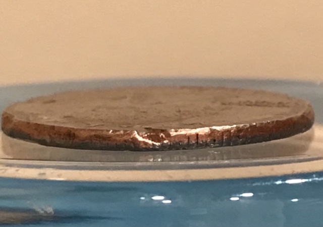 Would-You-Say-My-1967-Washington-Quarter-Dollar-Has-A-Rim-Or-Planchet-Error-Or-Is-This-PMD?