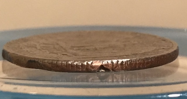 Would-You-Say-My-1967-Washington-Quarter-Dollar-Has-A-Rim-Or-Planchet-Error-Or-Is-This-PMD?