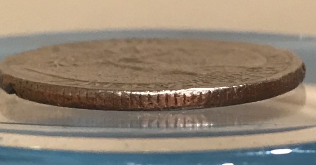 Would-You-Say-My-1967-Washington-Quarter-Dollar-Has-A-Rim-Or-Planchet-Error-Or-Is-This-PMD?