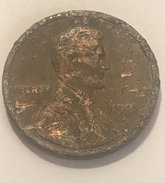 199_d-Lincoln-Penny-Is-This-All-PMD?