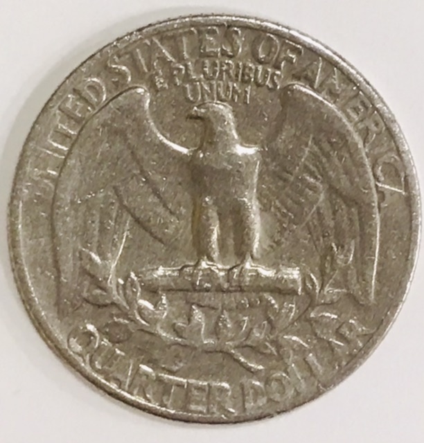 Is-This-1965-Liberty-Quarter-Dollar-Broad-Struck?