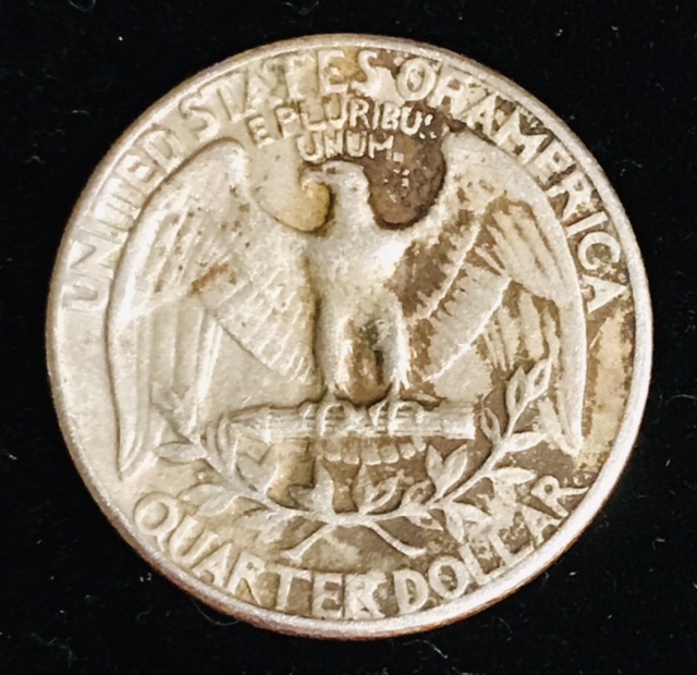 1965-D-Liberty-Quarter-Dollar-Clad-Error?