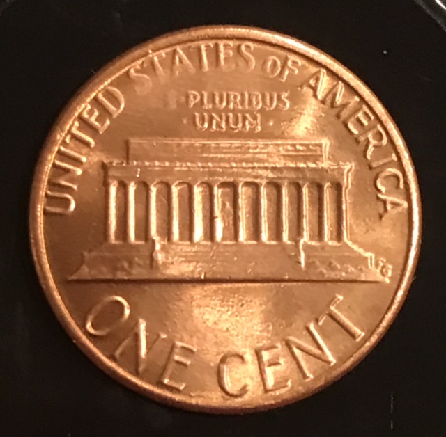 Need-Help-With-1983-Lincoln-Penny-No-Mint-Mark